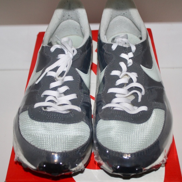 NIKE WAFFLE CHALLENGER OG MENS SIZE 8 - Picture 4 of 4